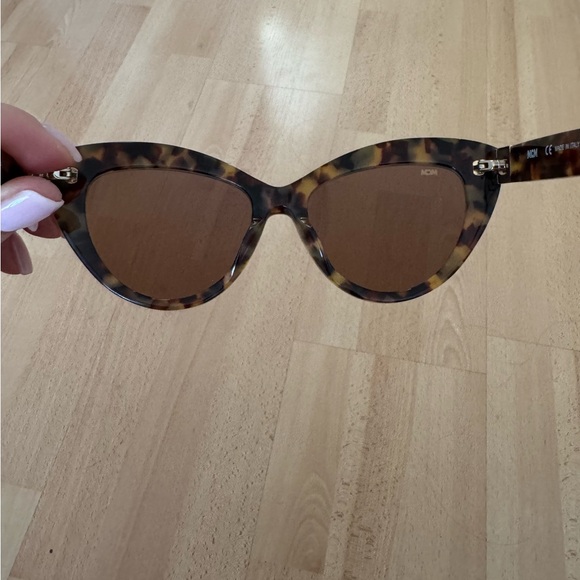 MCM Sunglasses main image 16